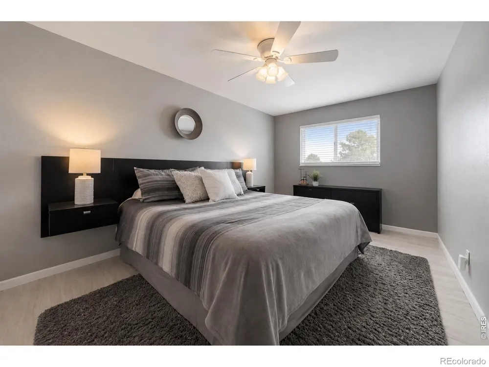 8798 Chase Drive #4 Arvada, CO 80003