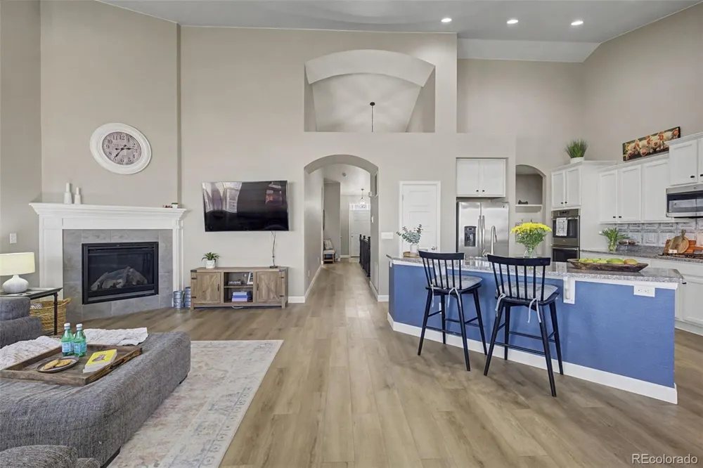 13680 Spruce Street Thornton, CO 80602