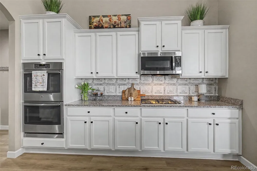 13680 Spruce Street Thornton, CO 80602