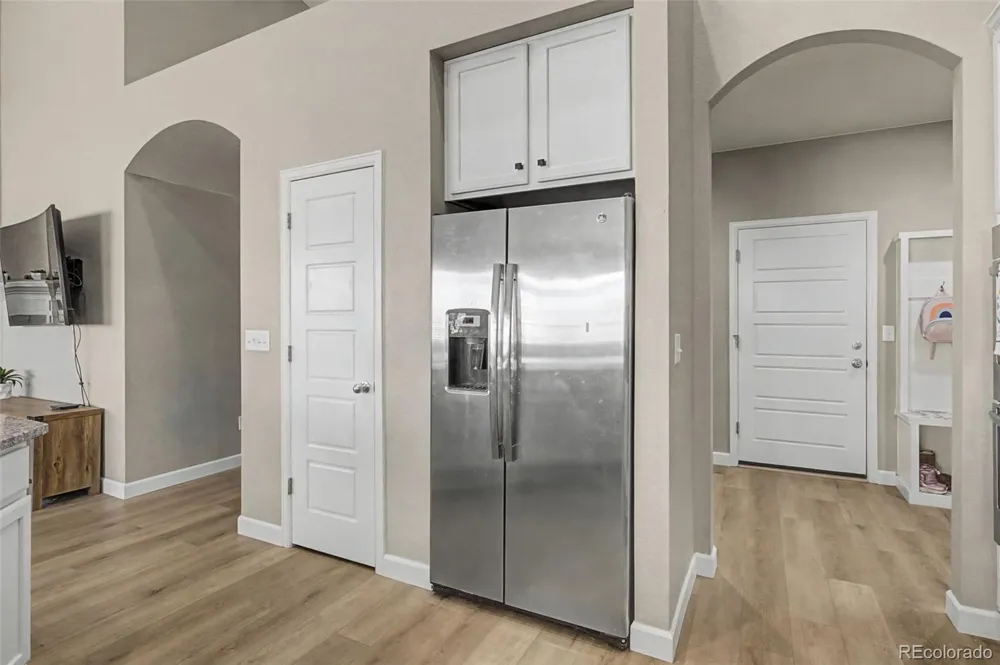 13680 Spruce Street Thornton, CO 80602
