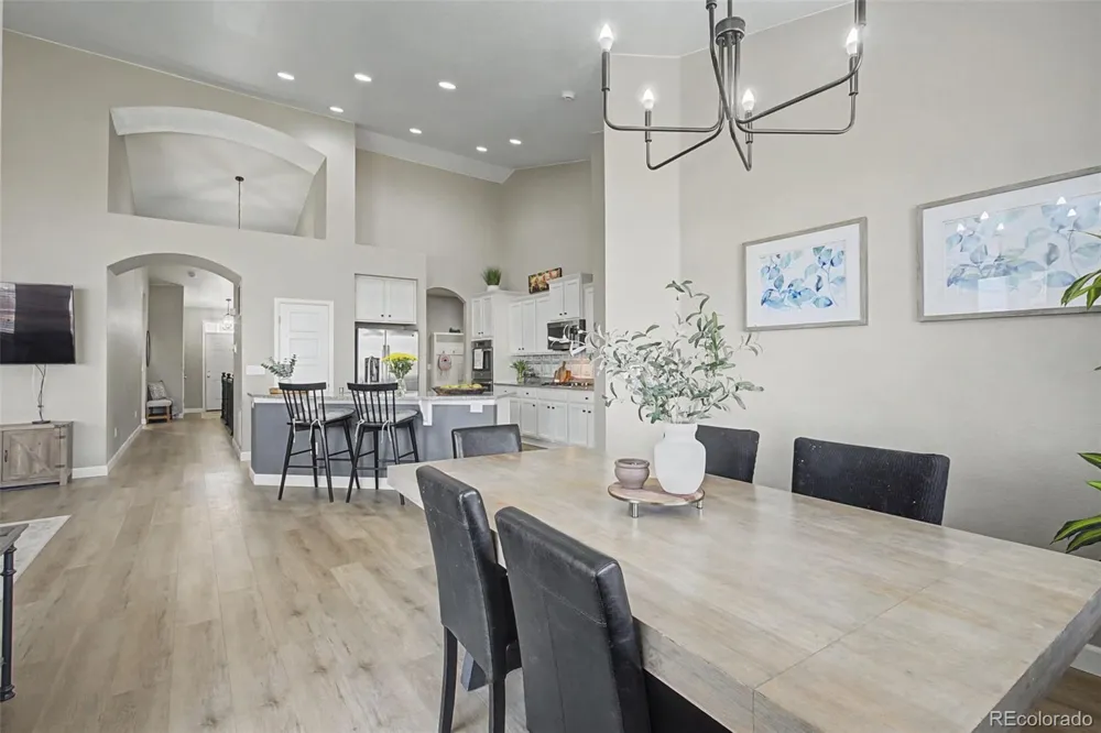 13680 Spruce Street Thornton, CO 80602