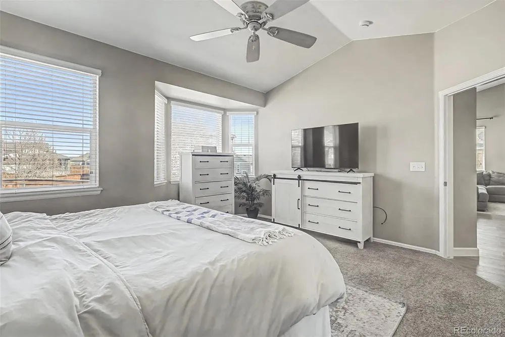 13680 Spruce Street Thornton, CO 80602
