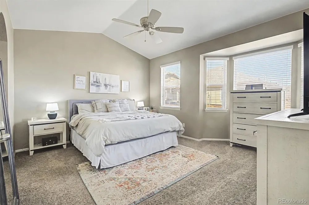 13680 Spruce Street Thornton, CO 80602