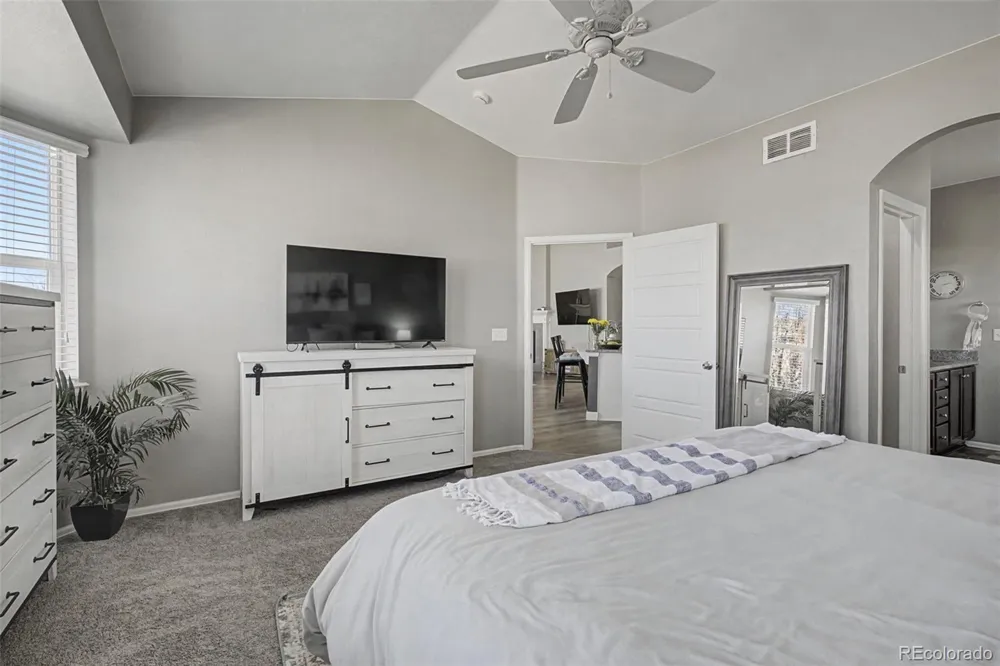13680 Spruce Street Thornton, CO 80602