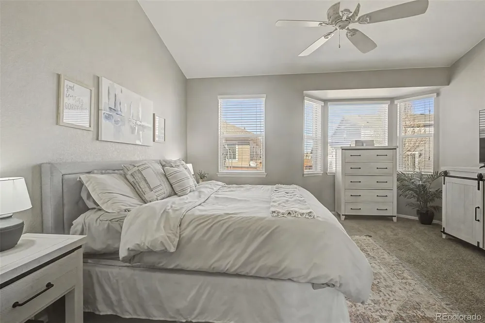 13680 Spruce Street Thornton, CO 80602