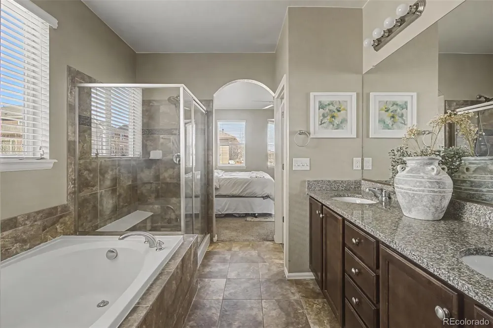 13680 Spruce Street Thornton, CO 80602