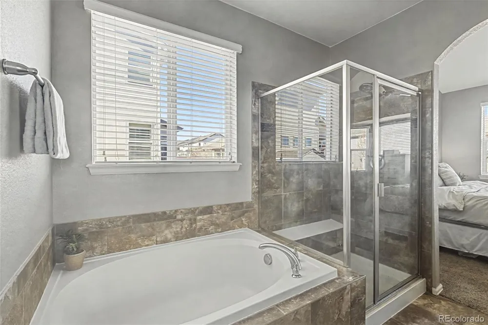 13680 Spruce Street Thornton, CO 80602