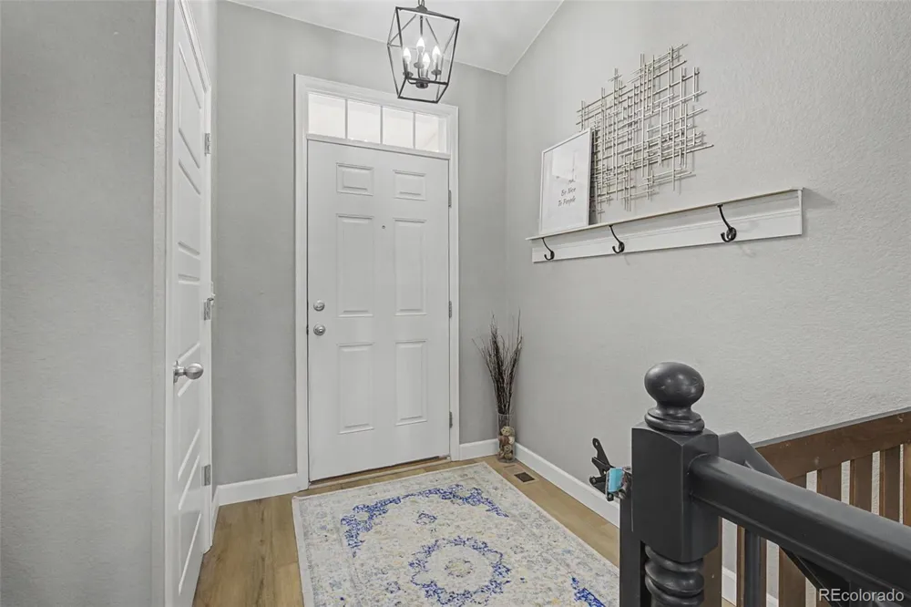 13680 Spruce Street Thornton, CO 80602