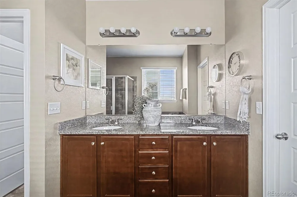 13680 Spruce Street Thornton, CO 80602