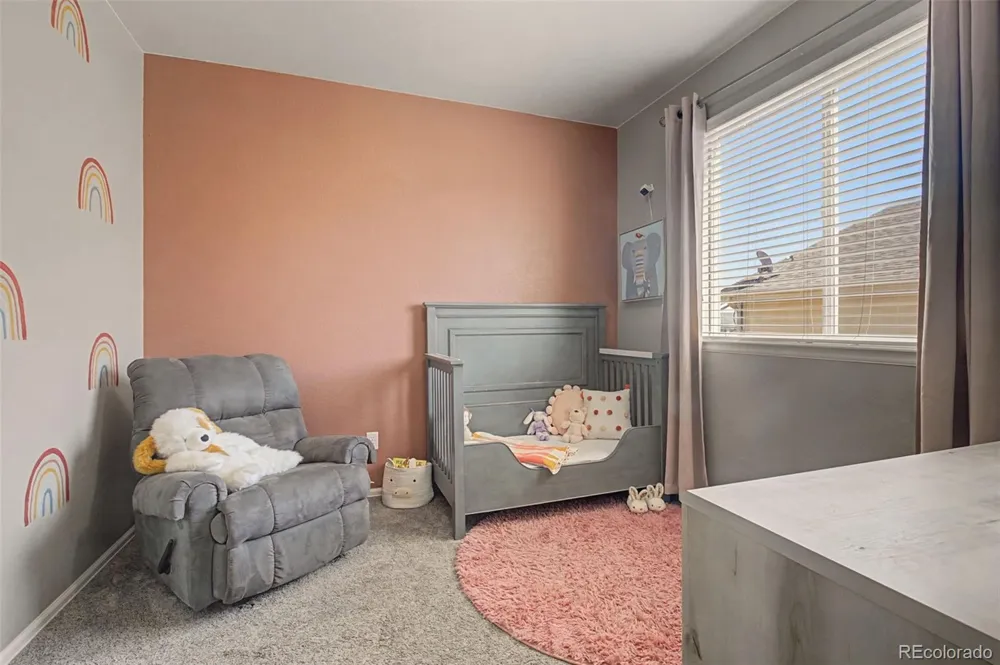 13680 Spruce Street Thornton, CO 80602