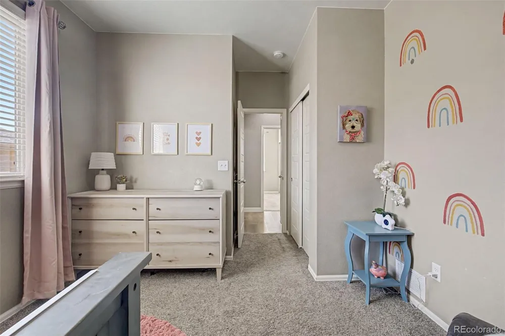 13680 Spruce Street Thornton, CO 80602