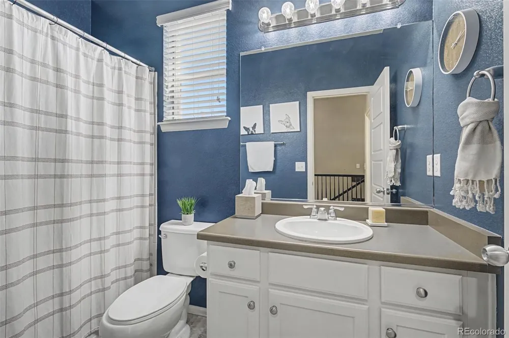 13680 Spruce Street Thornton, CO 80602