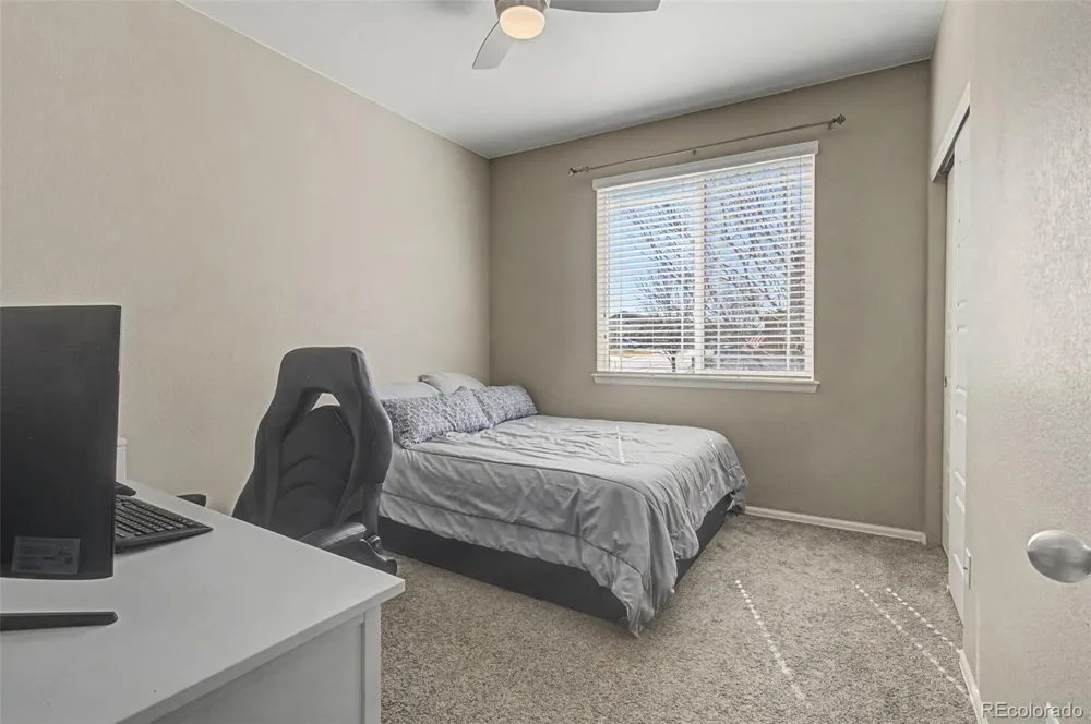13680 Spruce Street Thornton, CO 80602