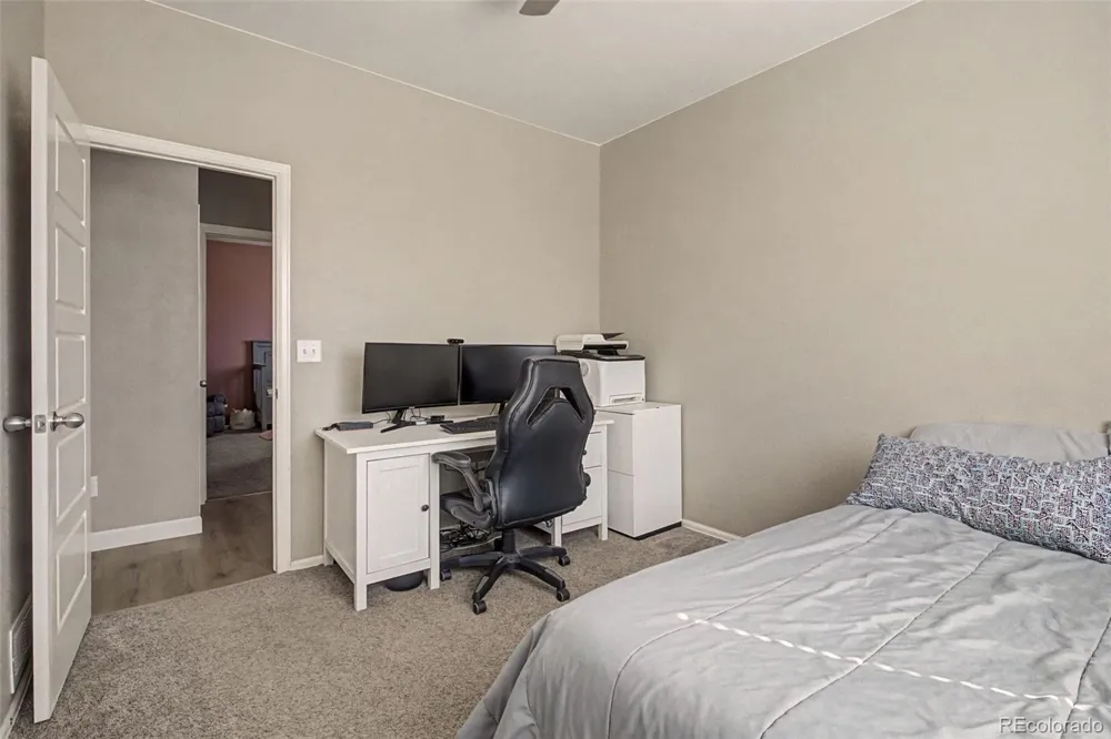 13680 Spruce Street Thornton, CO 80602