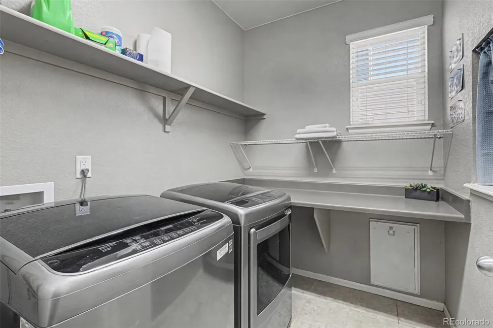 13680 Spruce Street Thornton, CO 80602