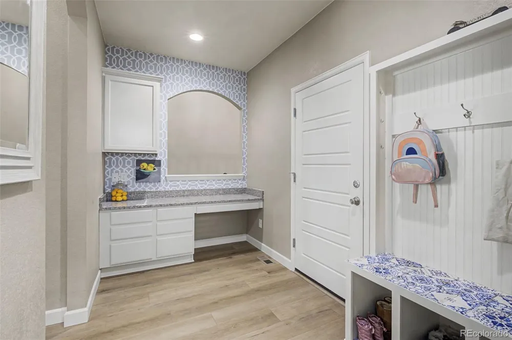 13680 Spruce Street Thornton, CO 80602
