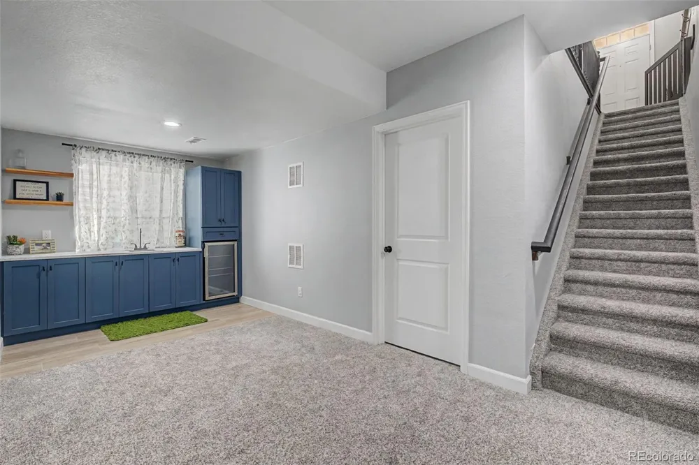 13680 Spruce Street Thornton, CO 80602