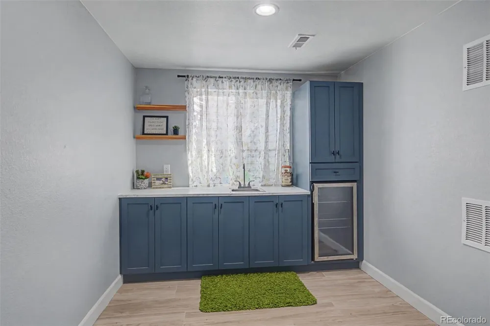 13680 Spruce Street Thornton, CO 80602