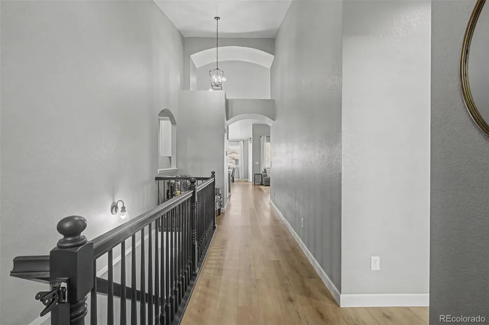13680 Spruce Street Thornton, CO 80602