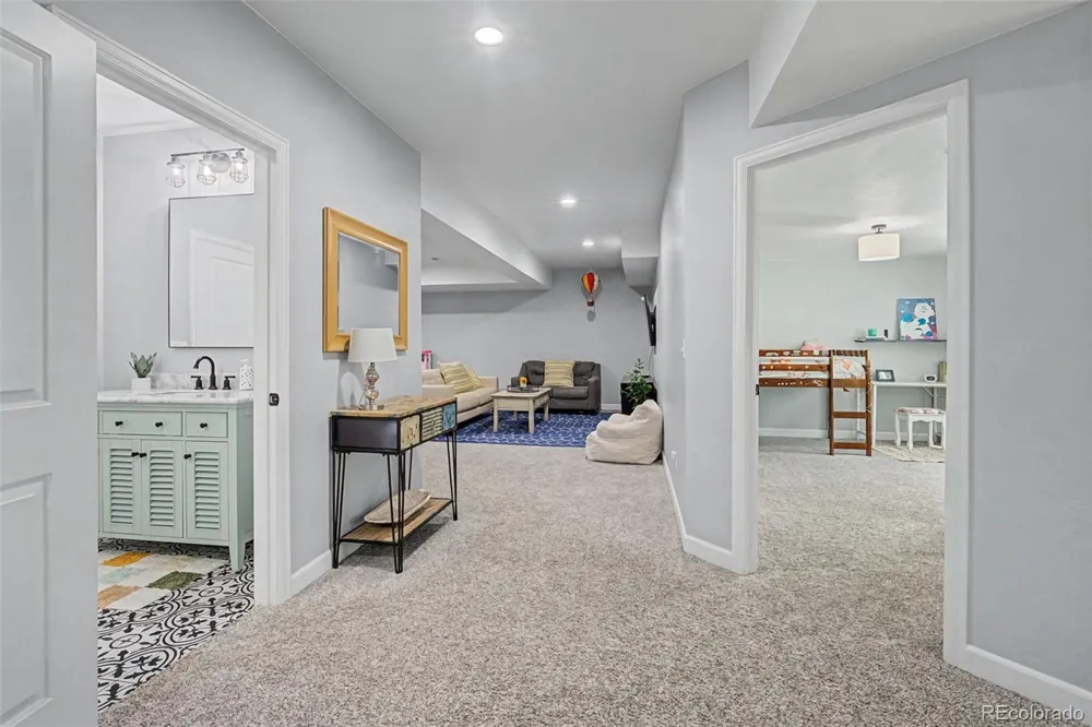 13680 Spruce Street Thornton, CO 80602
