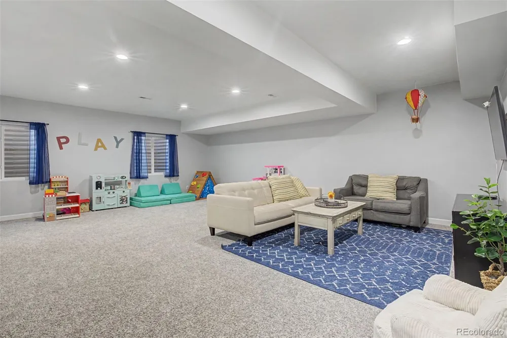 13680 Spruce Street Thornton, CO 80602