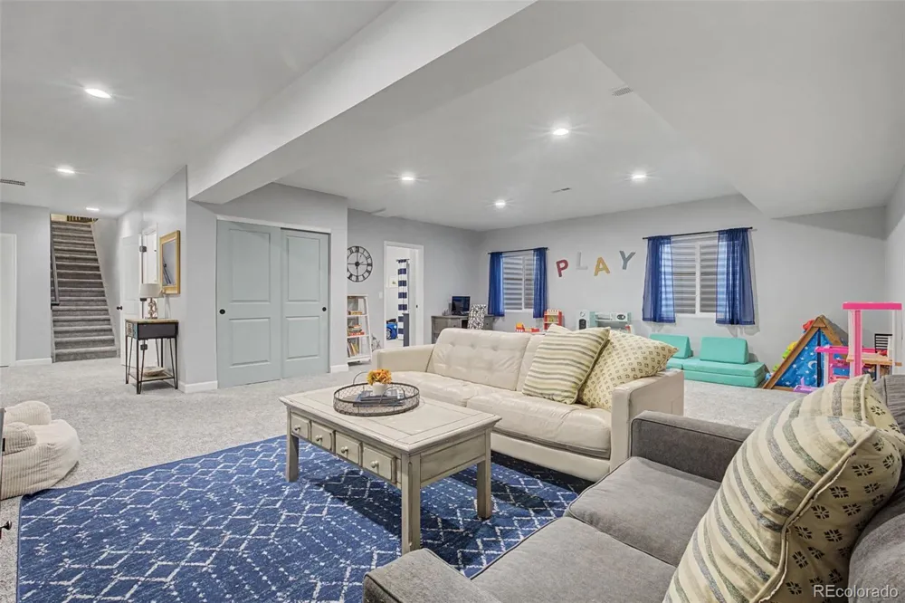 13680 Spruce Street Thornton, CO 80602