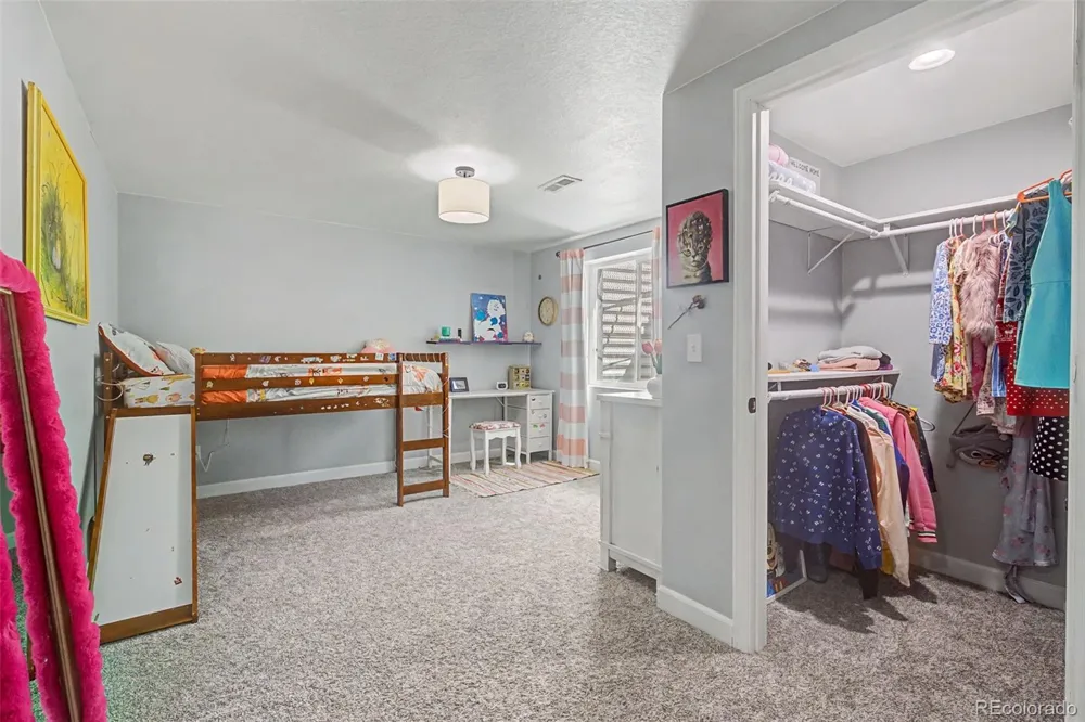 13680 Spruce Street Thornton, CO 80602