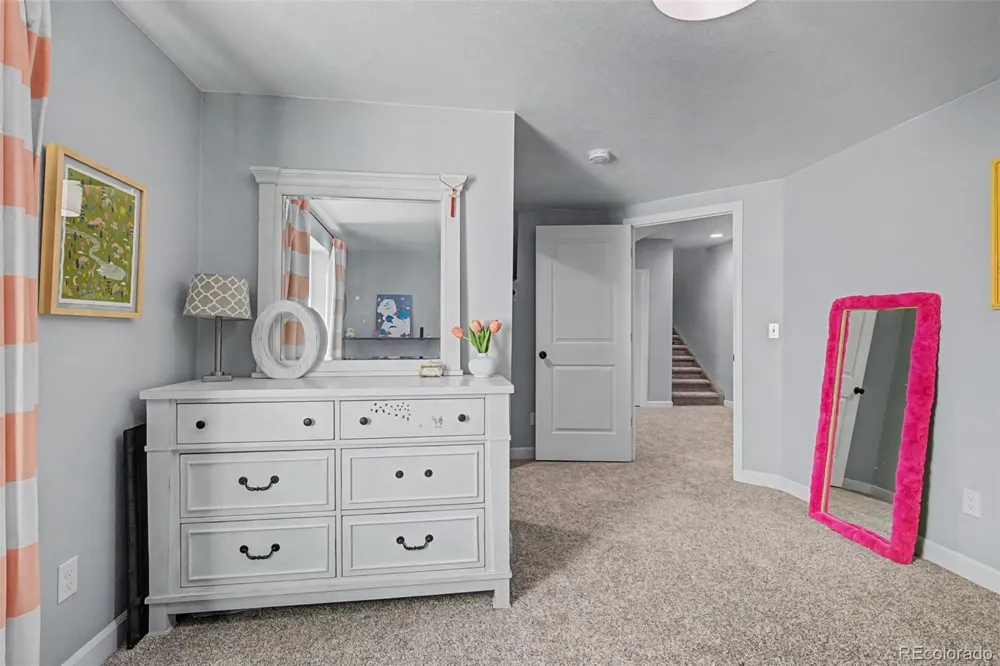 13680 Spruce Street Thornton, CO 80602