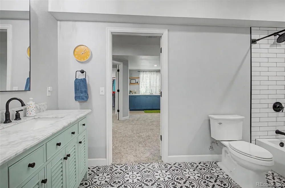 13680 Spruce Street Thornton, CO 80602
