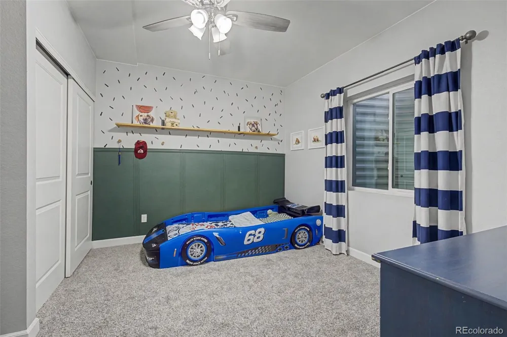 13680 Spruce Street Thornton, CO 80602