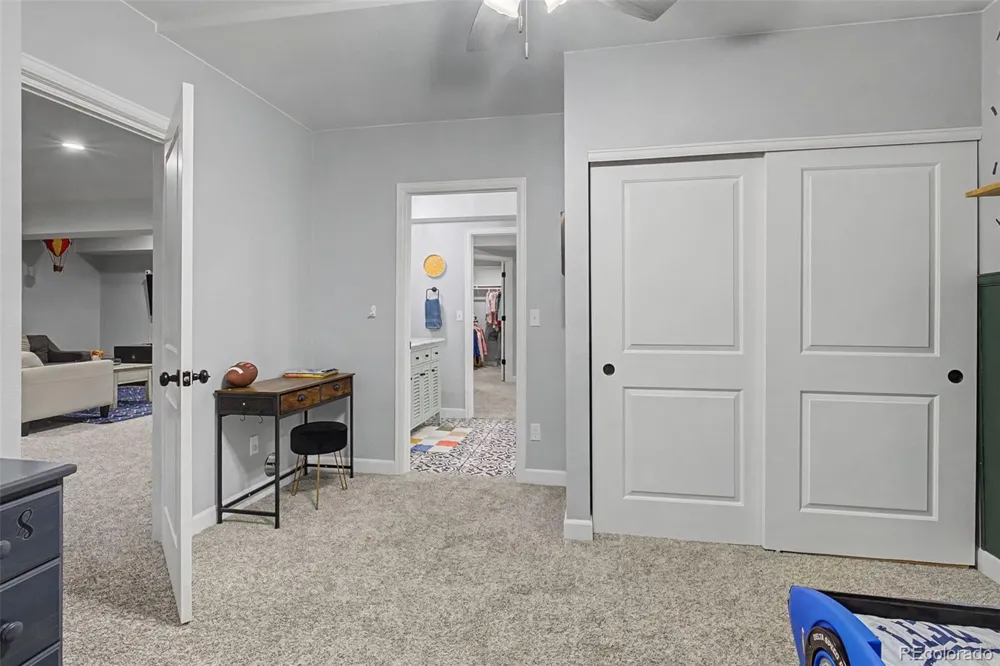 13680 Spruce Street Thornton, CO 80602
