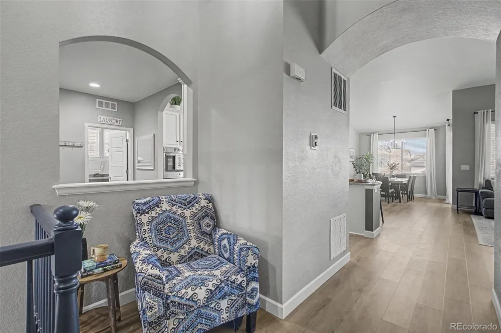 13680 Spruce Street Thornton, CO 80602