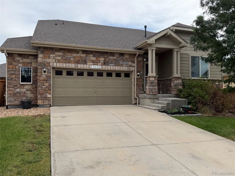 13680 Spruce Street Thornton, CO 80602