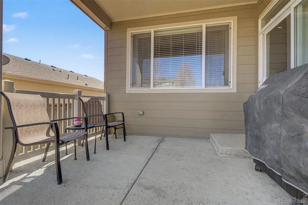 13680 Spruce Street Thornton, CO 80602