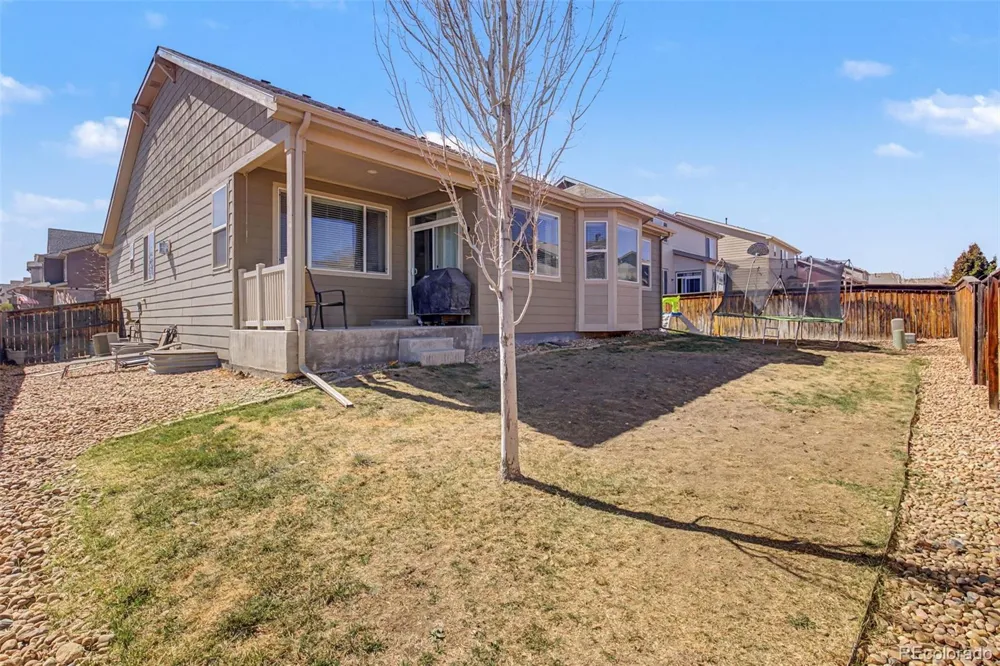 13680 Spruce Street Thornton, CO 80602
