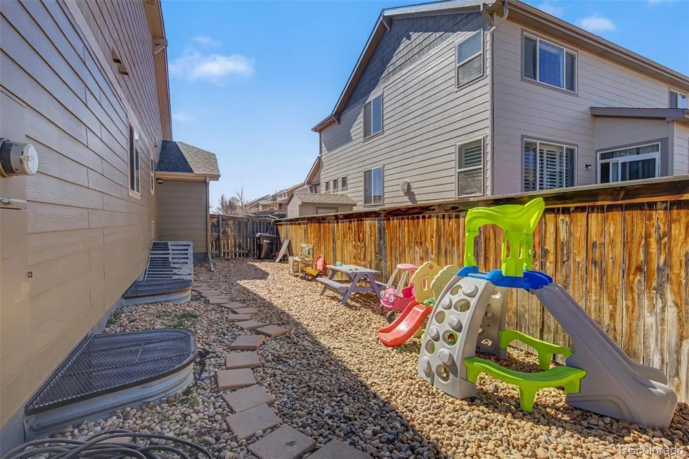 13680 Spruce Street Thornton, CO 80602