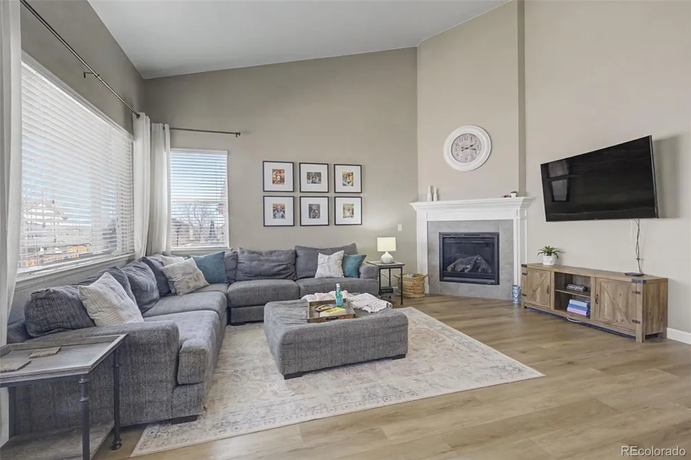 13680 Spruce Street Thornton, CO 80602