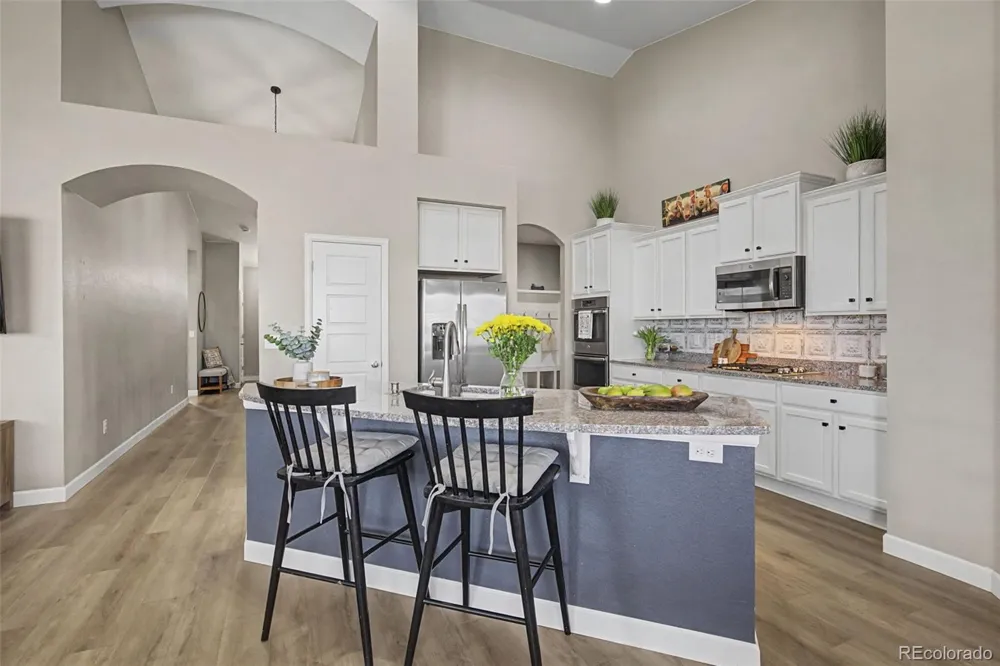 13680 Spruce Street Thornton, CO 80602