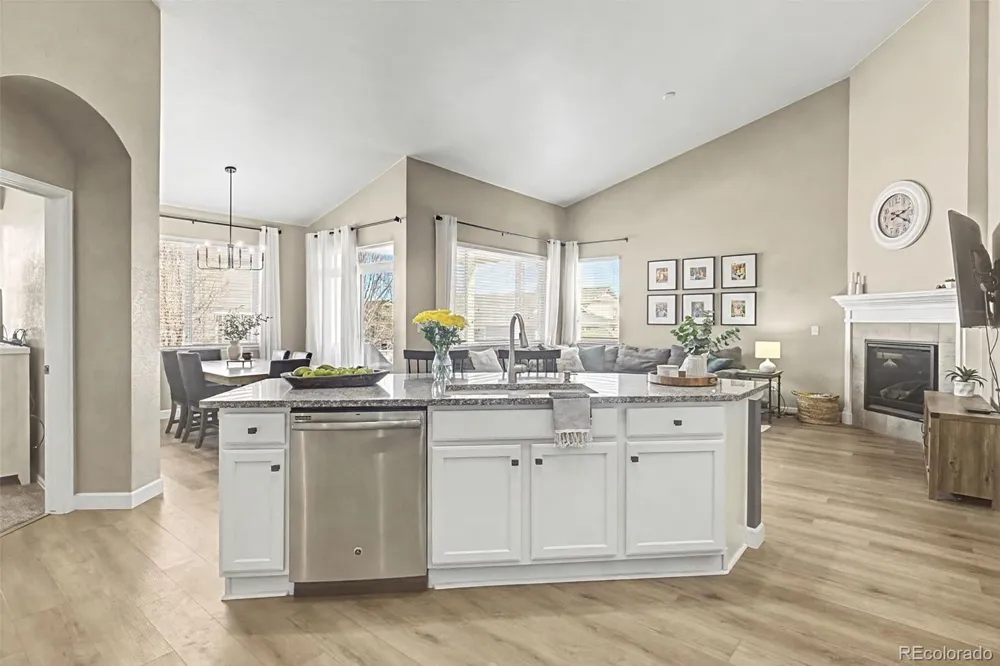 13680 Spruce Street Thornton, CO 80602