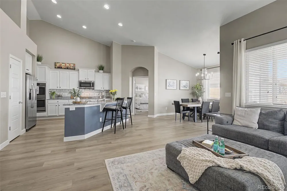 13680 Spruce Street Thornton, CO 80602