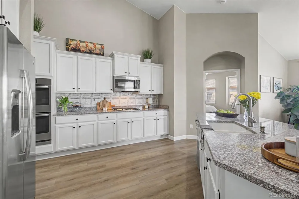 13680 Spruce Street Thornton, CO 80602