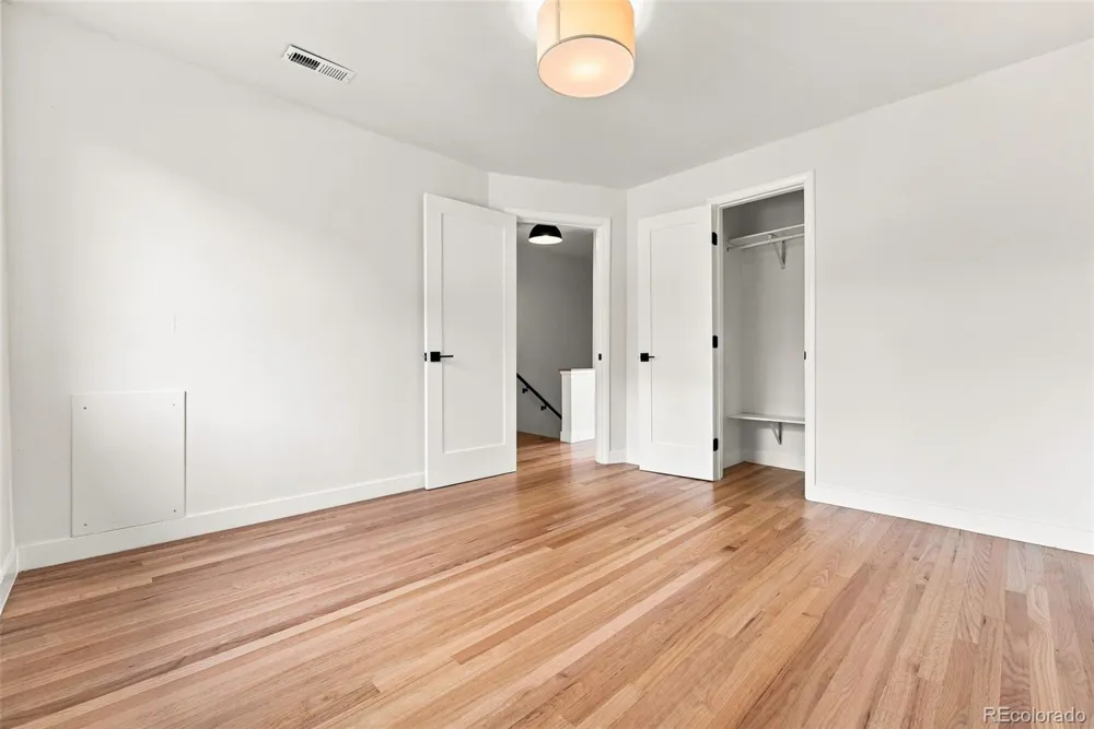 1364 Ivanhoe Street Denver, CO 80220