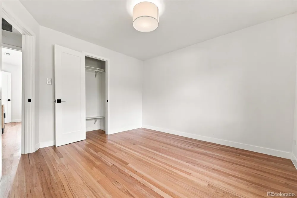 1364 Ivanhoe Street Denver, CO 80220