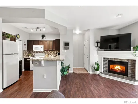 4545 Wheaton Drive #240