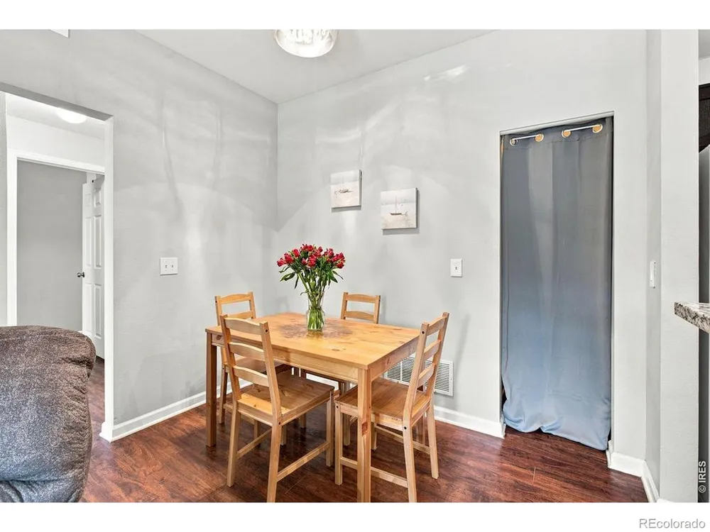 4545 Wheaton Drive #240 Fort Collins, CO 80525