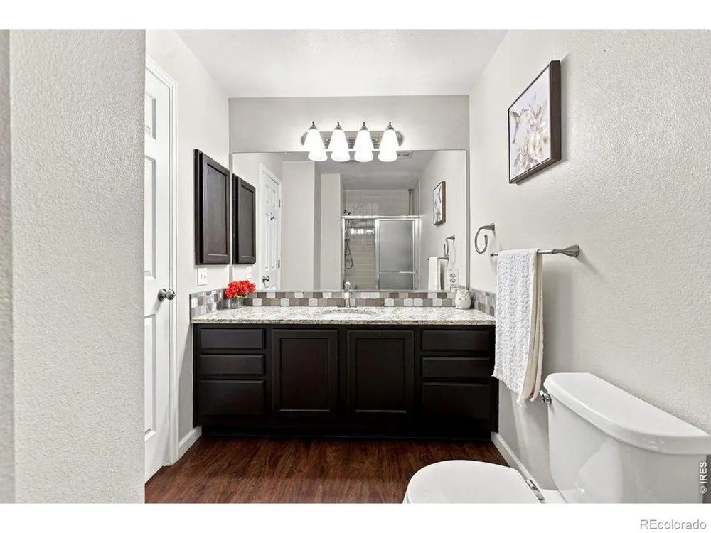 4545 Wheaton Drive #240 Fort Collins, CO 80525