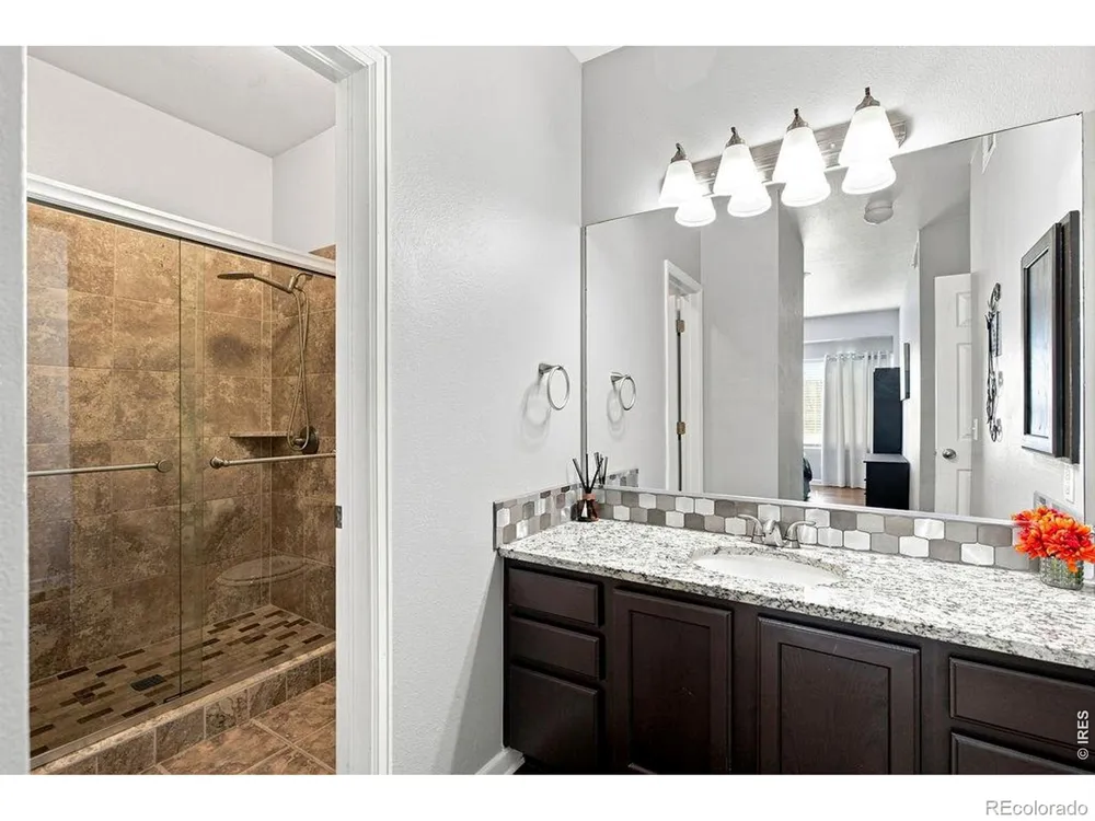 4545 Wheaton Drive #240 Fort Collins, CO 80525