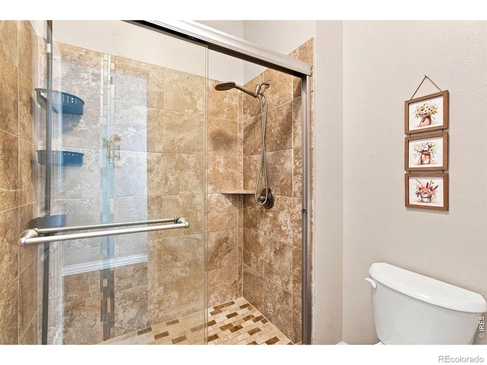 4545 Wheaton Drive #240 Fort Collins, CO 80525