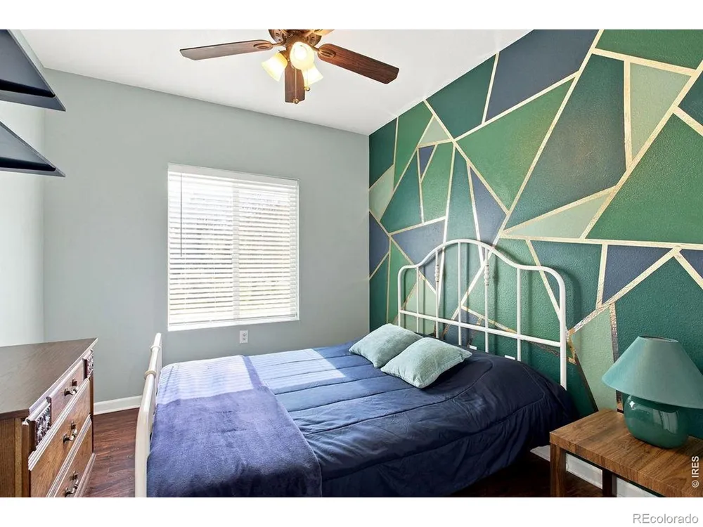 4545 Wheaton Drive #240 Fort Collins, CO 80525