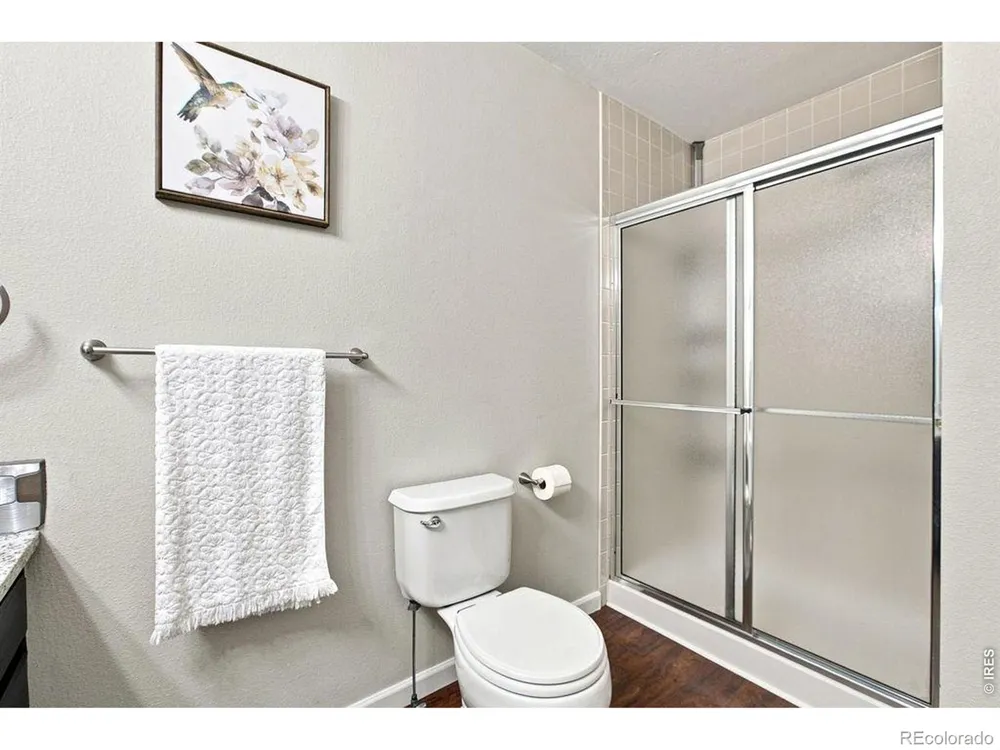 4545 Wheaton Drive #240 Fort Collins, CO 80525